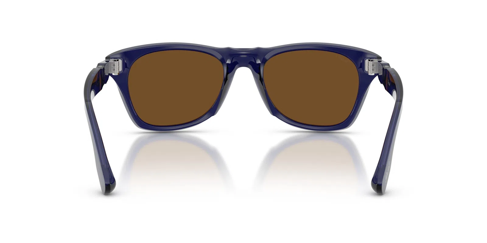 Persol 8001S Sunglasses - view 9